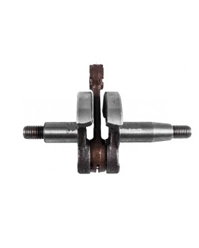 Купити Колінвал бензокоси 34