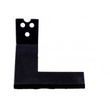 Відсікач ліски