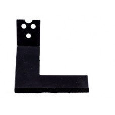 Відсікач ліски