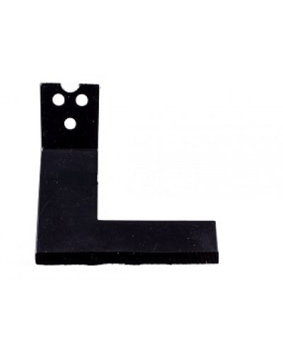 Купити Відсікач ліски