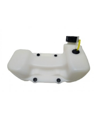 Купити Бензобак коси, 4-й тип