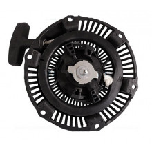 Кришка стартера для мотоблоків, генераторів з двигуном Mitsubishi 6.0 hp