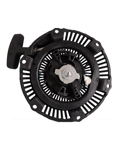 Купити Кришка стартера для мотоблоків, генераторів з двигуном Mitsubishi 6.0 hp