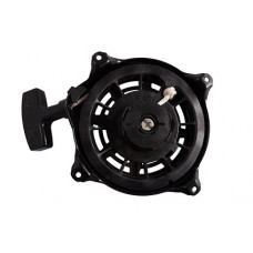 Кришка стартера для мотоблоків, генераторів