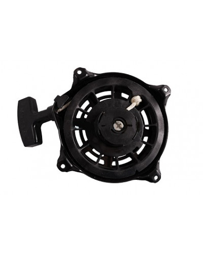 Купити Кришка стартера для мотоблоків, генераторів