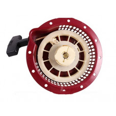 Кришка стартера для мотоблоків, генераторів