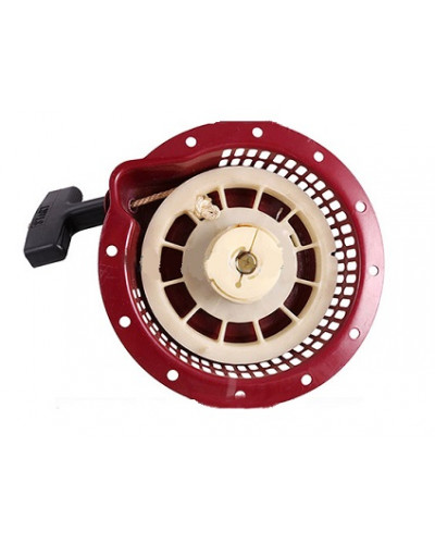 Купити Кришка стартера для мотоблоків, генераторів