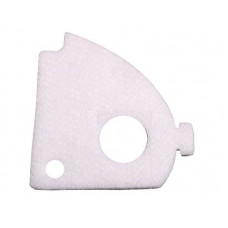  Фільтр повітряний бензопили Makita DCS34