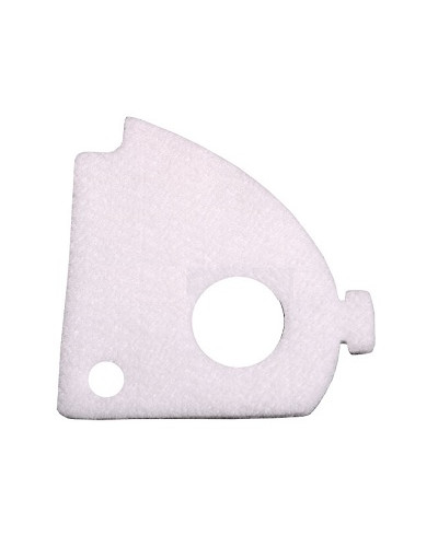 Купити  Фільтр повітряний бензопили Makita DCS34