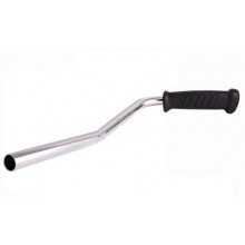 Ручка-тримач коси ліва