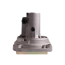 Верхній редуктор коси, 9 шліців 28 мм