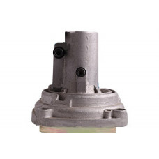 Верхній редуктор коси, 9 шліців 28 мм