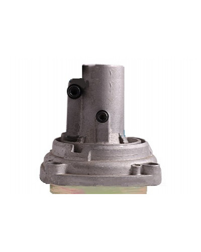 Купити Верхній редуктор коси, 9 шліців 28 мм