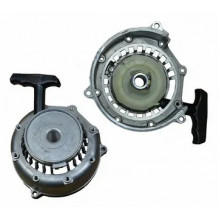 Стартер бензокоси Oleo-M, Sparta 25