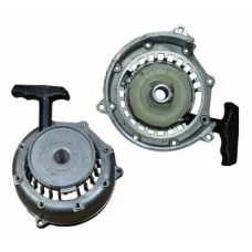 Стартер бензокоси Oleo-M, Sparta 25