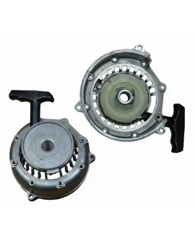 Купити Стартер бензокоси Oleo-M, Sparta 25