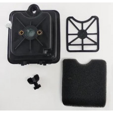 Комплект для фільтру бензокоси