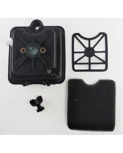 Купити Комплект для фільтру бензокоси