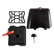 Комплект для фільтру бензокоси