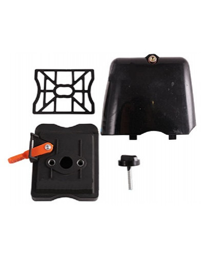 Купити Комплект для фільтру бензокоси