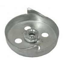 Храповик стартера бензокоси