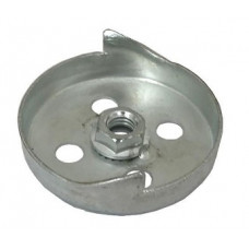 Храповик стартера бензокоси