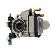 Карбюратор на бензокоси (покращена якість)