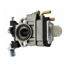 Карбюратор на бензокоси (покращена якість)