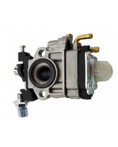 Купити Карбюратор на бензокоси (покращена якість)