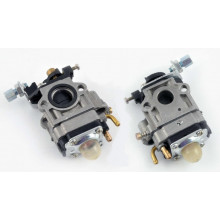 Карбюратор на бензокоси (покращена якість)