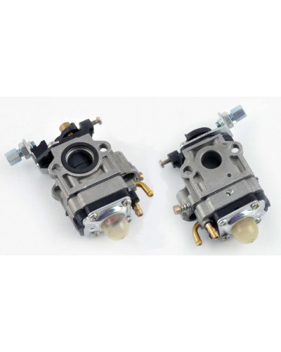 Купити Карбюратор на бензокоси (покращена якість)