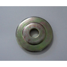 Шайба на редуктор коси