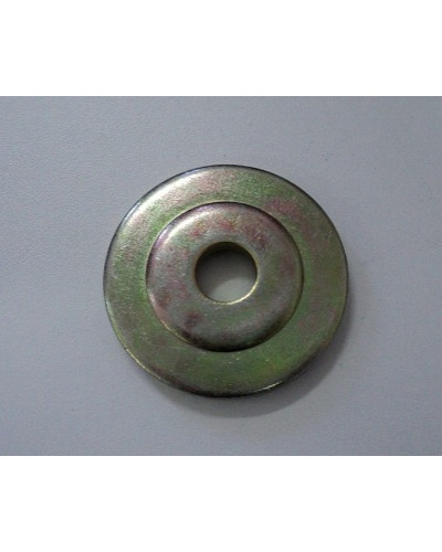 Купити Шайба на редуктор коси