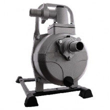 Помпа для бензокоси універсальна, продуктивністю 1 кубометр.