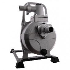 Помпа для бензокоси універсальна, продуктивністю 1 кубометр.