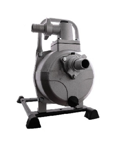 Купити Помпа для бензокоси універсальна, продуктивністю 1 кубометр.