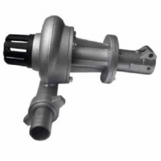 Насадка помпа для бензокоси 4T D=26 мм, 1.5 кубометра