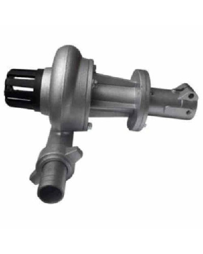 Купити Насадка помпа для бензокоси 4T D=26 мм, 1.5 кубометра