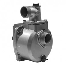 Помпа для бензокоси універсальна, продуктивністю 1.5 кубометра