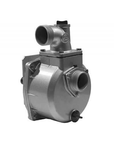 Купити Помпа для бензокоси універсальна, продуктивністю 1.5 кубометра