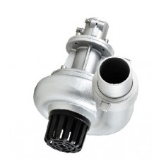 Насадка помпа для бензокоси 7T D=28 мм, 1.5 кубометра