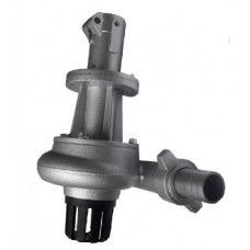 Насадка помпа для бензокоси 9T D=28 мм, 1.5 кубометра