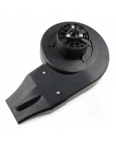 Купити Насадка повітродув для бензокоси, 4T D=26 мм