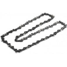 Ланцюг 56 ланок, 28 зубів 3/8