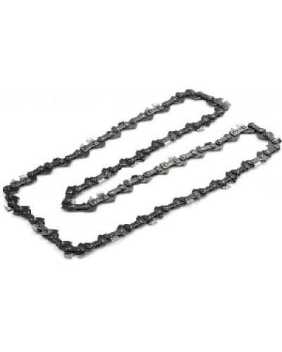Купити Ланцюг 56 ланок, 28 зубів 3/8