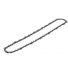 Ланцюг 72 ланки, 36 зубів 0.325 (каліний суперзуб, покращена заклепка)
