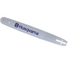 Шина бензопили, 0.325 15" 64 DL