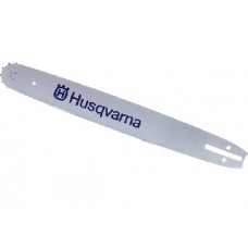 Шина бензопили, 0.325 15" 64 DL