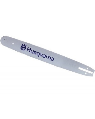 Купити Шина бензопили, 0.325 15" 64 DL