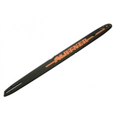 Шина на пилку, 3/8 16" 56 DL